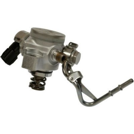 Standard Ignition Direct Injection High Pressure Fuel Pump Intermotor